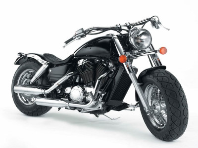 Harley Davidson: el estilo de vida que busca